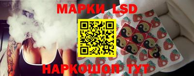 индика Кунгур