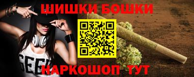 индика Кунгур