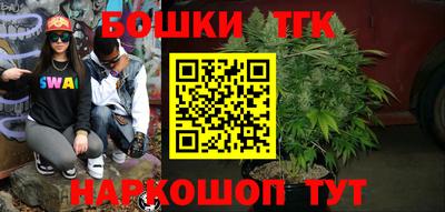индика Кунгур