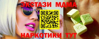 индика Кунгур