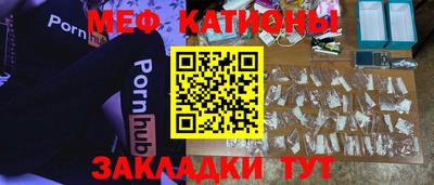 индика Кунгур